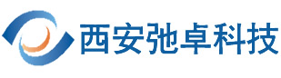 噴碼機(jī)-激光機(jī)-廣西|南寧噴碼機(jī)【推薦】南寧艾普萊科技發(fā)展有限公司